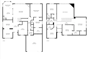 6707 Forest Park Dr, Arlington, TX 76001 - Photo 34