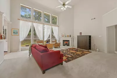 6707 Forest Park Drive, Arlington, TX 76001 - Photo 12
