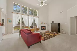 6707 Forest Park Dr, Arlington, TX 76001 - Photo 12