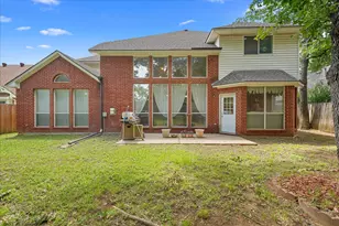 6707 Forest Park Dr, Arlington, TX 76001 - Photo 30
