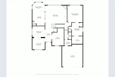 6707 Forest Park Drive, Arlington, TX 76001 - Photo 32