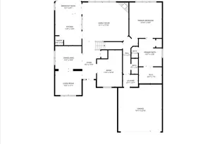 6707 Forest Park Dr, Arlington, TX 76001 - Photo 32