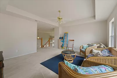 6707 Forest Park Drive, Arlington, TX 76001 - Photo 20