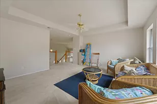 6707 Forest Park Dr, Arlington, TX 76001 - Photo 20