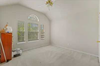 6707 Forest Park Drive, Arlington, TX 76001 - Photo 22