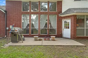 6707 Forest Park Dr, Arlington, TX 76001 - Photo 28