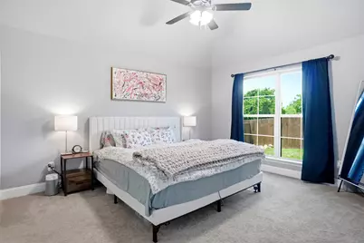 214 Clover Circle, Weatherford, TX 76086 - Photo 8
