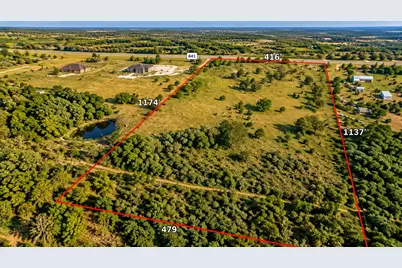 8275 Fm 641, Richland, TX 76693 - Photo 2