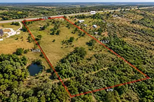 8275 FM 641, Richland, TX 76693 - Photo 1