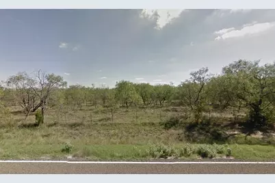 8275 Fm 641, Wortham, TX 76693 - Photo 1