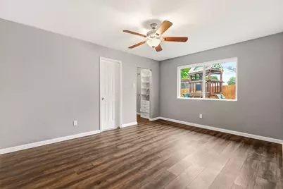 5736 Judie Court, Haltom City, TX 76148 - Photo 12