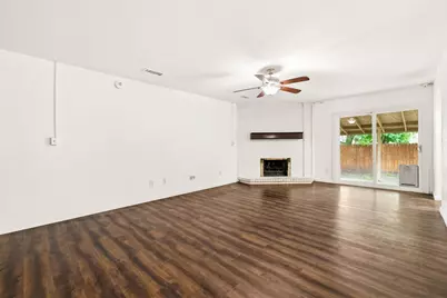 5736 Judie Court, Haltom City, TX 76148 - Photo 2