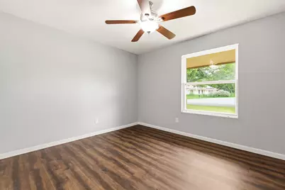 5736 Judie Court, Haltom City, TX 76148 - Photo 14