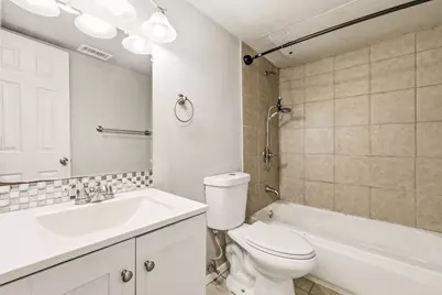 5736 Judie Court, Haltom City, TX 76148 - Photo 16