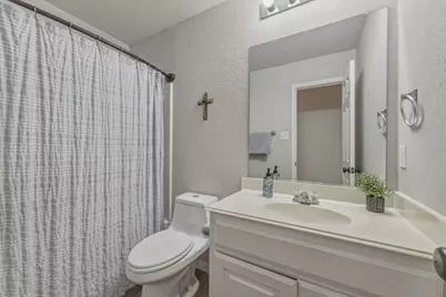 14124 Tanglebrush Trail, Haslet, TX 76052 - Photo 18