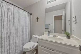 14124 Tanglebrush Trail, Fort Worth, TX 76052 - Photo 18