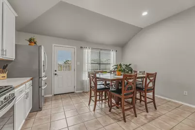 14124 Tanglebrush Trail, Haslet, TX 76052 - Photo 8