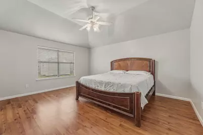 14124 Tanglebrush Trail, Haslet, TX 76052 - Photo 12