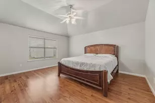 14124 Tanglebrush Trail, Fort Worth, TX 76052 - Photo 12