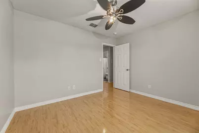 14124 Tanglebrush Trail, Haslet, TX 76052 - Photo 16