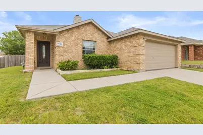 14124 Tanglebrush Trail, Haslet, TX 76052 - Photo 2
