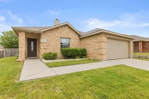 14124 Tanglebrush Trail, Fort Worth, TX 76052 - Photo 2