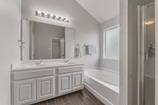 14124 Tanglebrush Trail, Fort Worth, TX 76052 - Photo 14