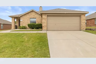14124 Tanglebrush Trail, Fort Worth, TX 76052 - Photo 1