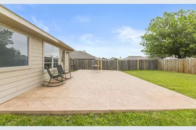 14124 Tanglebrush Trail, Haslet, TX 76052 - Photo 24