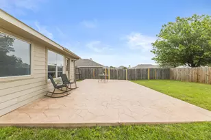 14124 Tanglebrush Trail, Fort Worth, TX 76052 - Photo 24