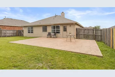 14124 Tanglebrush Trail, Haslet, TX 76052 - Photo 22