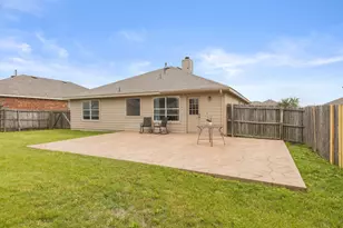 14124 Tanglebrush Trail, Fort Worth, TX 76052 - Photo 22