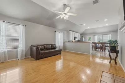 14124 Tanglebrush Trail, Haslet, TX 76052 - Photo 6