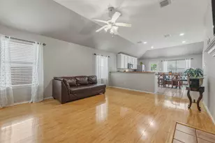 14124 Tanglebrush Trail, Fort Worth, TX 76052 - Photo 6