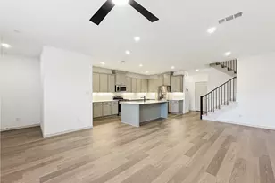 2837 Bluejack Rd, McKinney, TX 75071 - Photo 2
