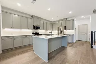 2837 Bluejack Rd, McKinney, TX 75071 - Photo 8
