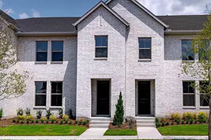 2837 Bluejack Rd, McKinney, TX 75071 - Photo 1
