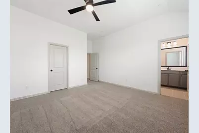 2837 Bluejack Road, McKinney, TX 75071 - Photo 20