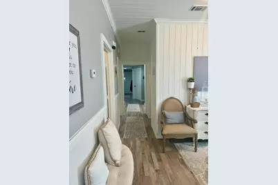 932 E Highway 199 E, Springtown, TX 76082 - Photo 2
