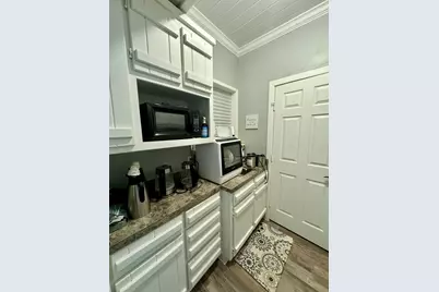 932 E Highway 199 E, Springtown, TX 76082 - Photo 8
