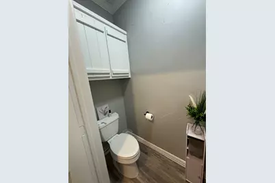 932 E Highway 199 E, Springtown, TX 76082 - Photo 6