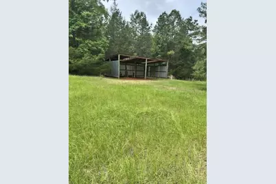 1002 An County Road 153, Palestine, TX 75801 - Photo 14
