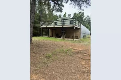 1002 An County Road 153, Palestine, TX 75801 - Photo 1