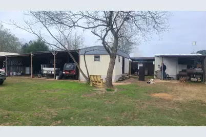 211 Holly Springs Church Road, Coushatta, LA 71019 - Photo 4