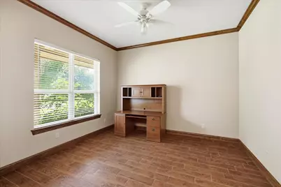 108 S Walnut Street, Roanoke, TX 76262 - Photo 14