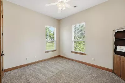 108 S Walnut Street, Roanoke, TX 76262 - Photo 30