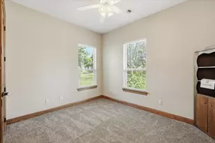 108 S Walnut St, Roanoke, TX 76262 - Photo 30
