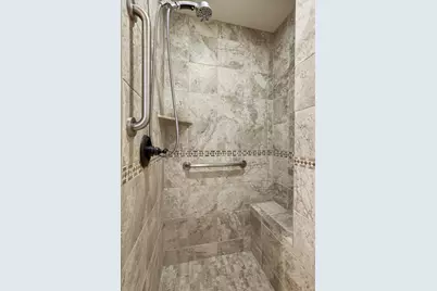 108 S Walnut Street, Roanoke, TX 76262 - Photo 28