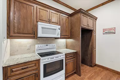 108 S Walnut Street, Roanoke, TX 76262 - Photo 20