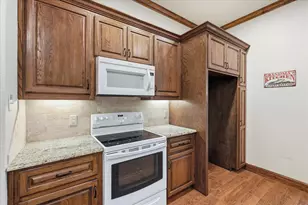 108 S Walnut St, Roanoke, TX 76262 - Photo 20